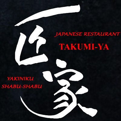 Takumi-ya